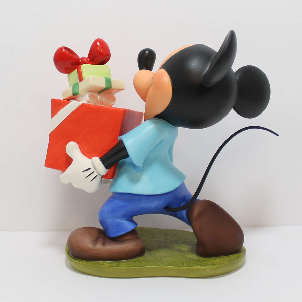 Home Goods A77250