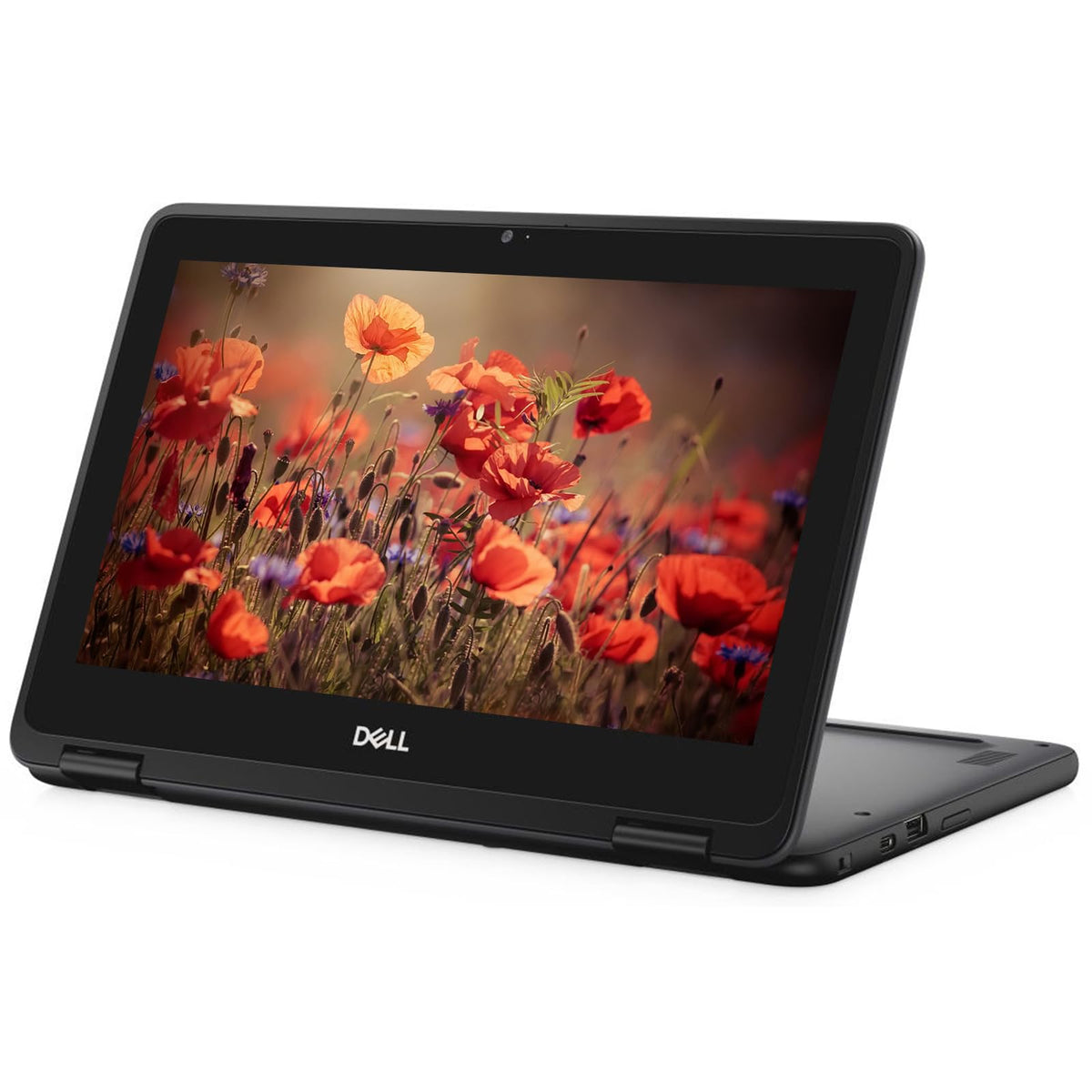 Refurbished 11.6" Touchscreen 2-in-1 Chromebook O213