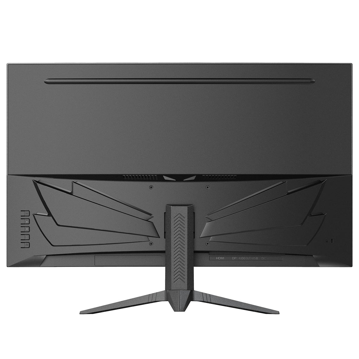 32" Curved Gaming Monitor D5941