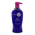 Daily Conditioner 10 fl. oz W789