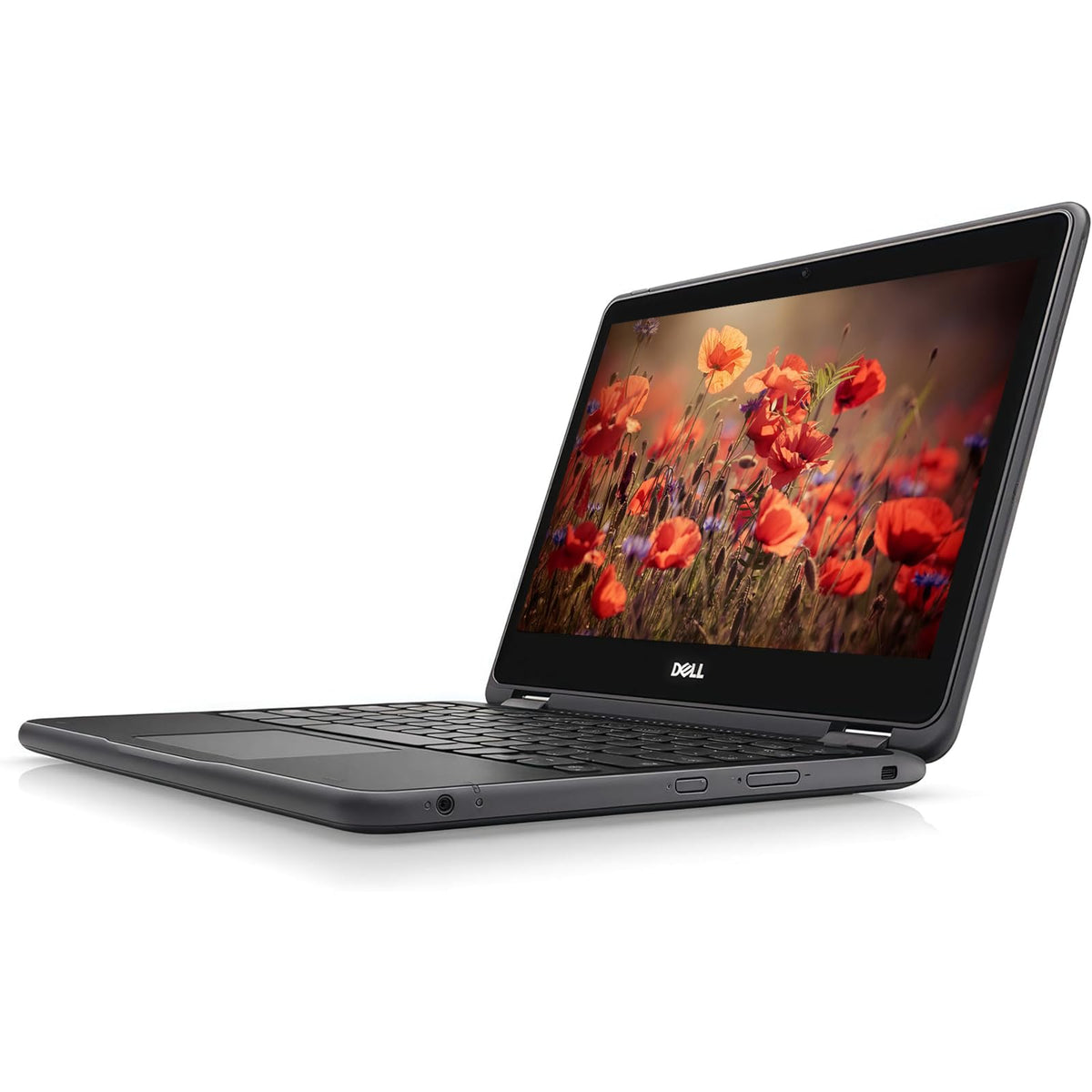 Refurbished 11.6" Touchscreen 2-in-1 Chromebook O213