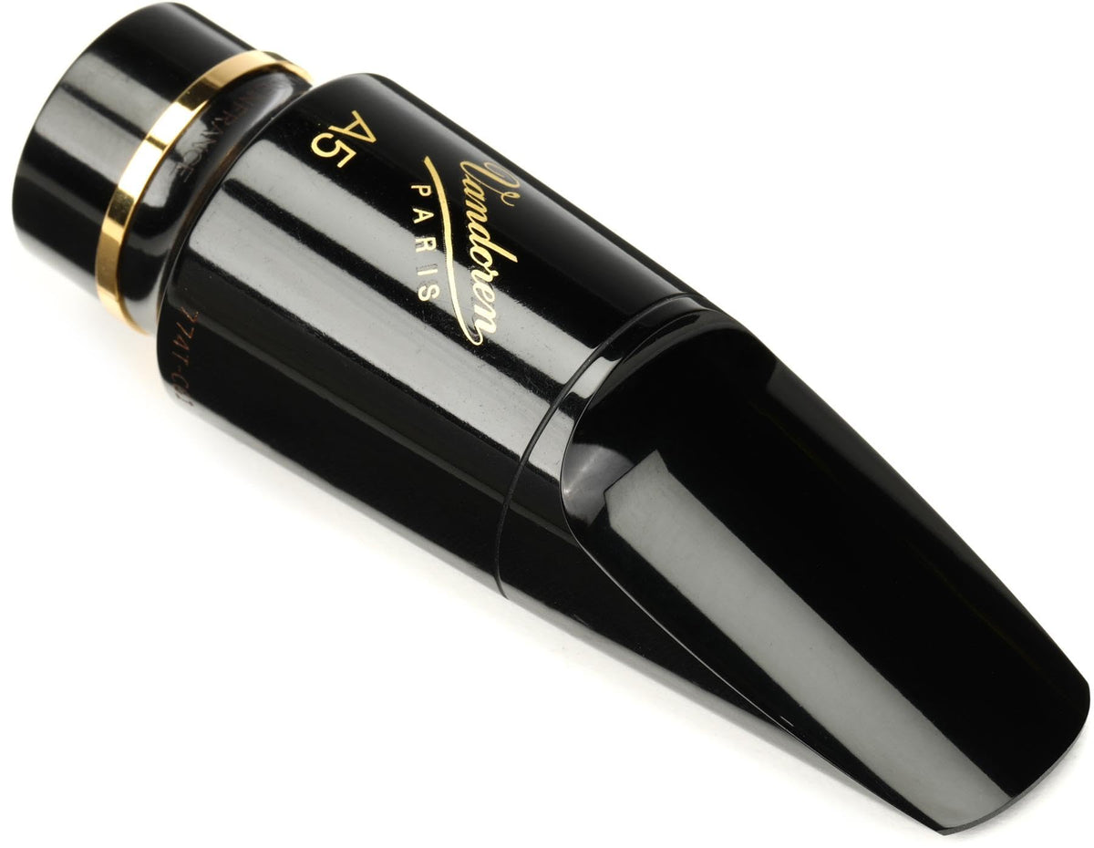 Alto Saxophone Mouthpiece M170594