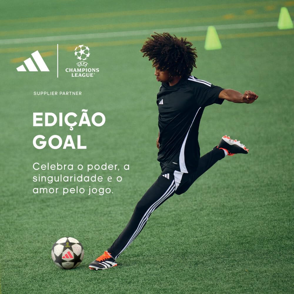 Adidas 3.3 oz EDT Spray K29168