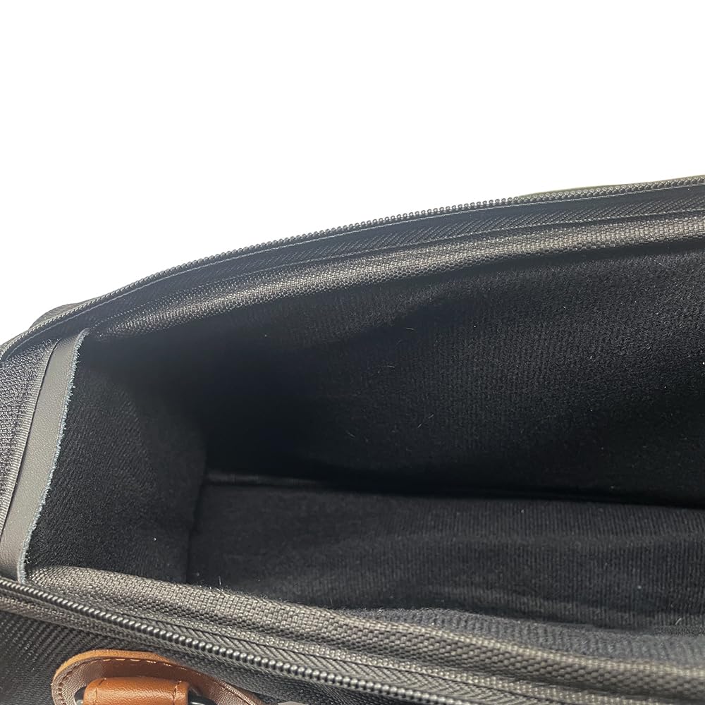 Trumpet Gig Bag 1200D Water-resistant Oxford Z9112