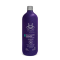 Moisturizing Oatmeal Dog Shampoo N55187
