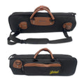 Trumpet Gig Bag 1200D Water-resistant Oxford Z9112