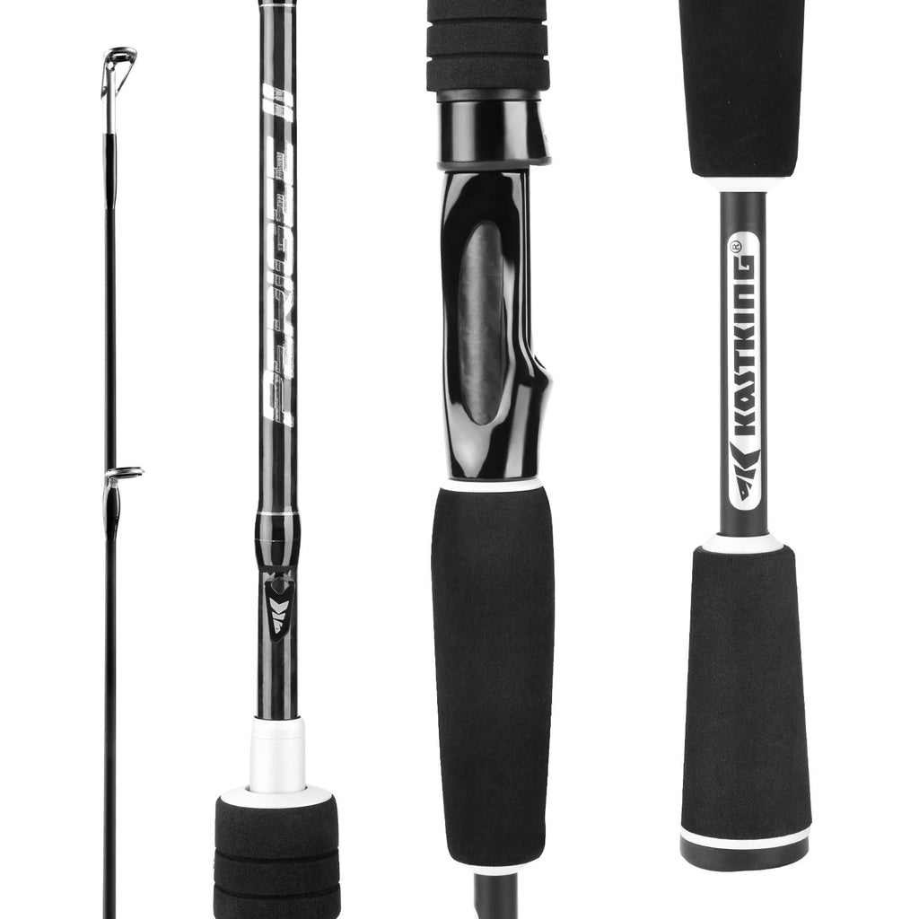 Fishing Rods R336