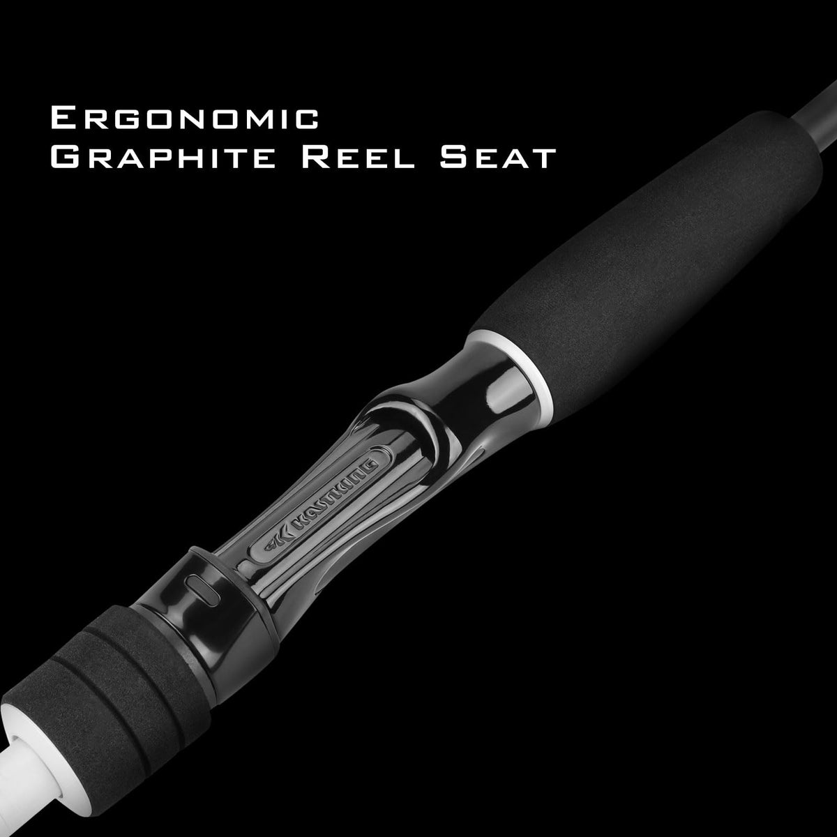 Fishing Rods R336