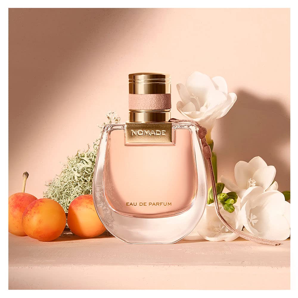 Eau De Parfum Spray 2.5 Ounce Z701