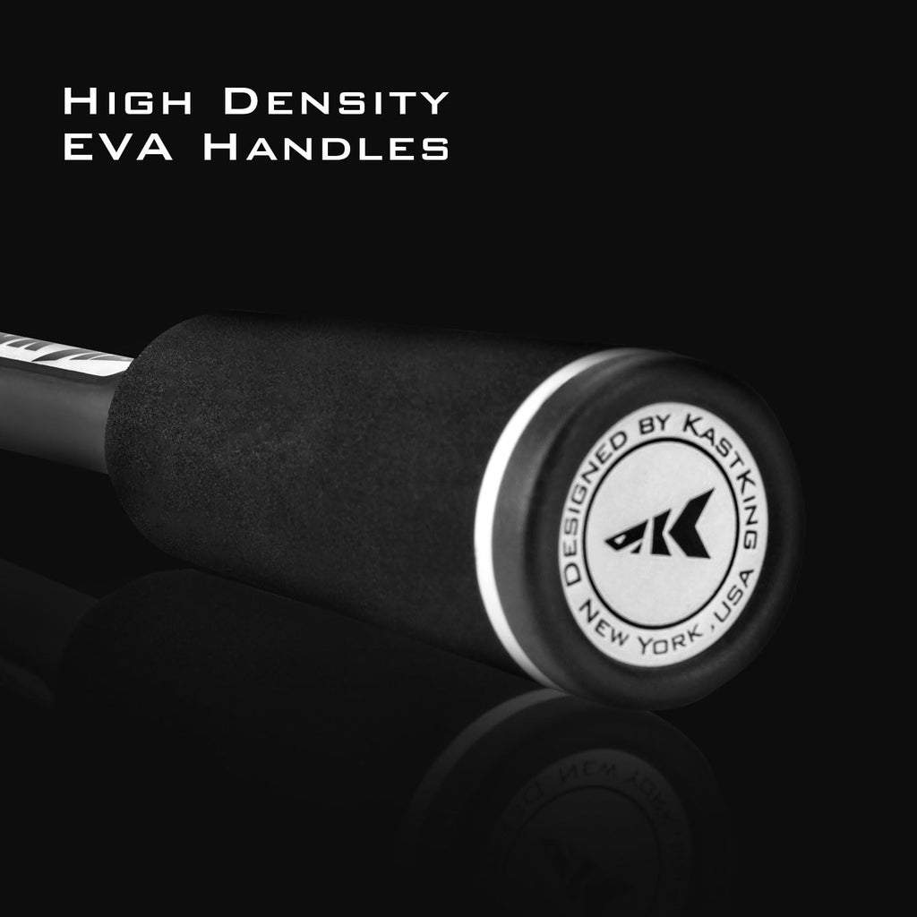 Fishing Rods R336