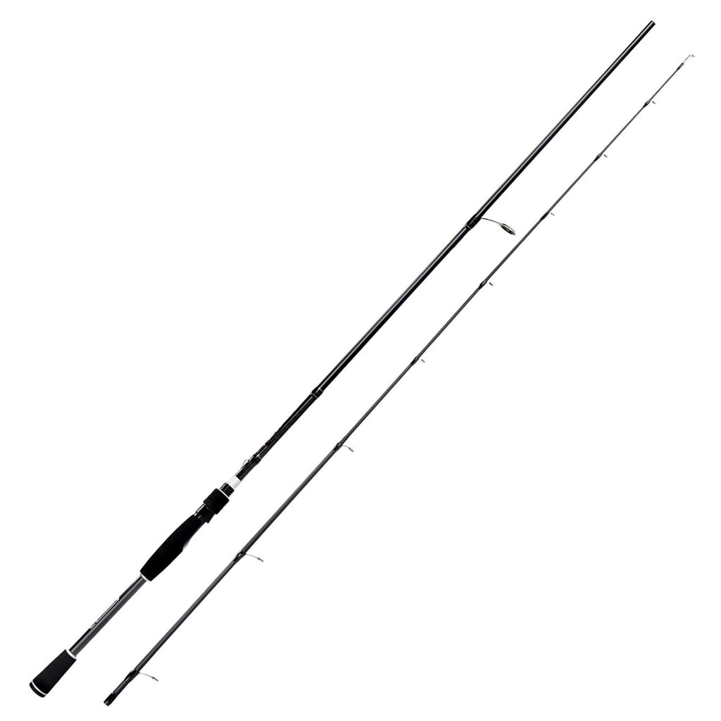 Fishing Rods R336