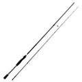 Fishing Rods R336