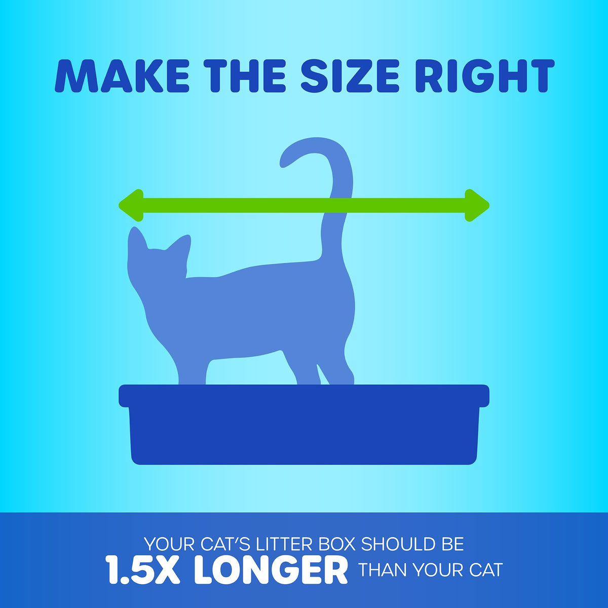 Enclosed Cat Litter Box with Hinged Lid Z645275