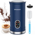 4-in-1 Electric Milk Frother R10124