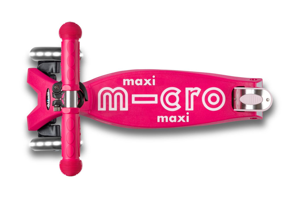 Kids Scooter D3837