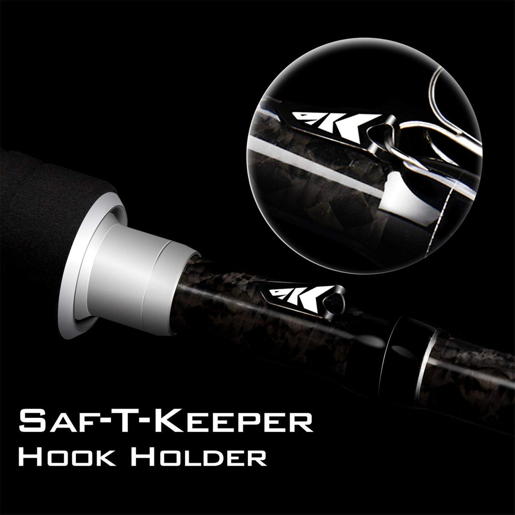 Fishing Rods R336