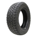 All Terrain Tire 275/60R20 115S U763