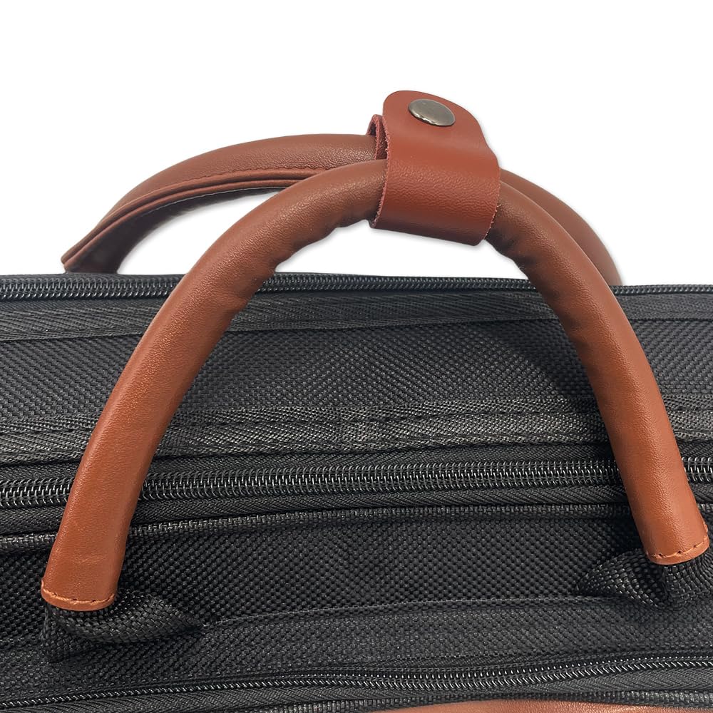 Trumpet Gig Bag 1200D Water-resistant Oxford Z9112