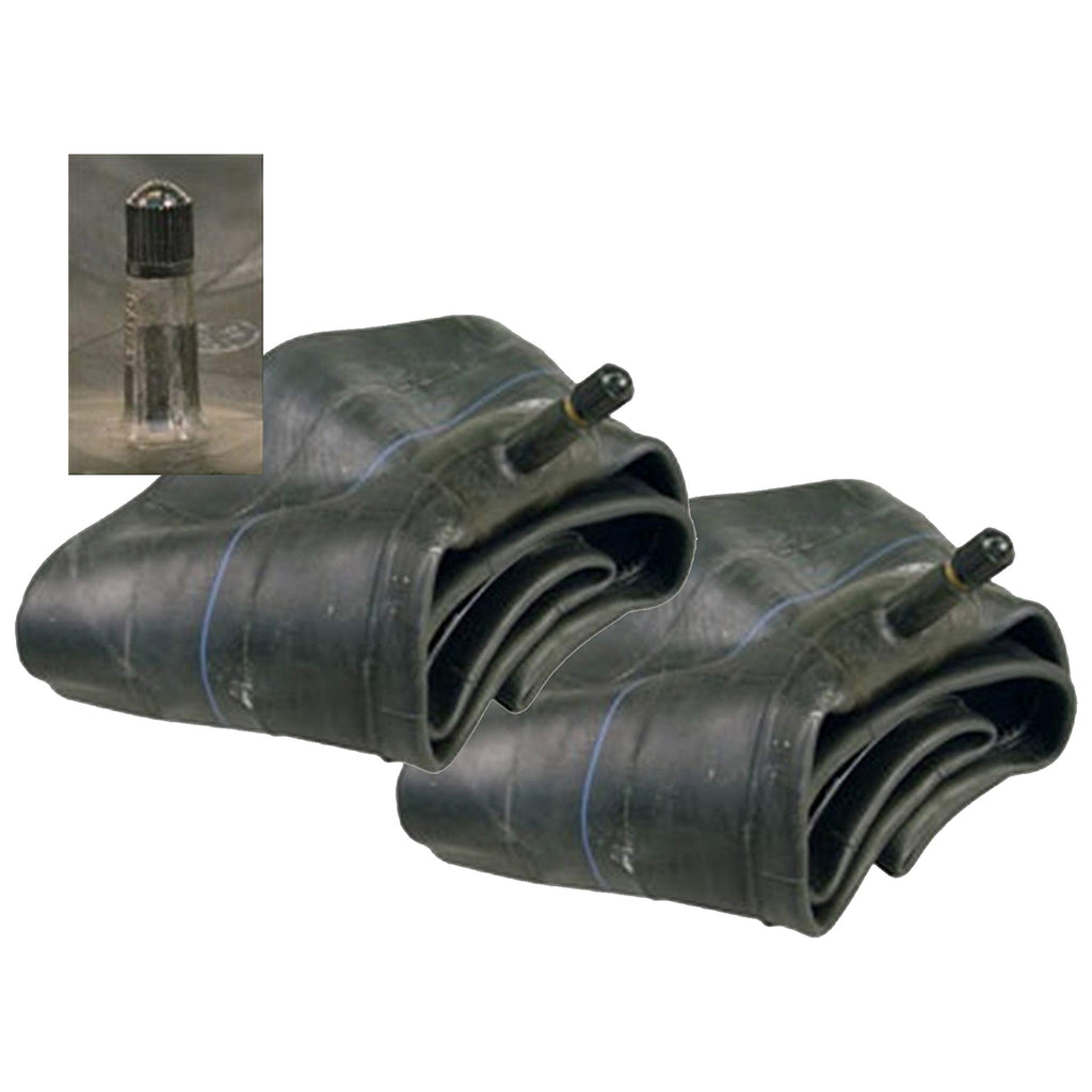 Passenger Tire Inner Tube with Tr13 Rubber Valve W16518
