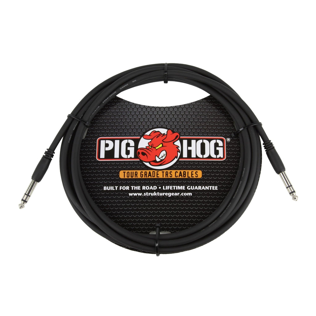 4th Gen Audio Interface K895490