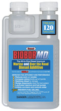 Diesel Additive H511343