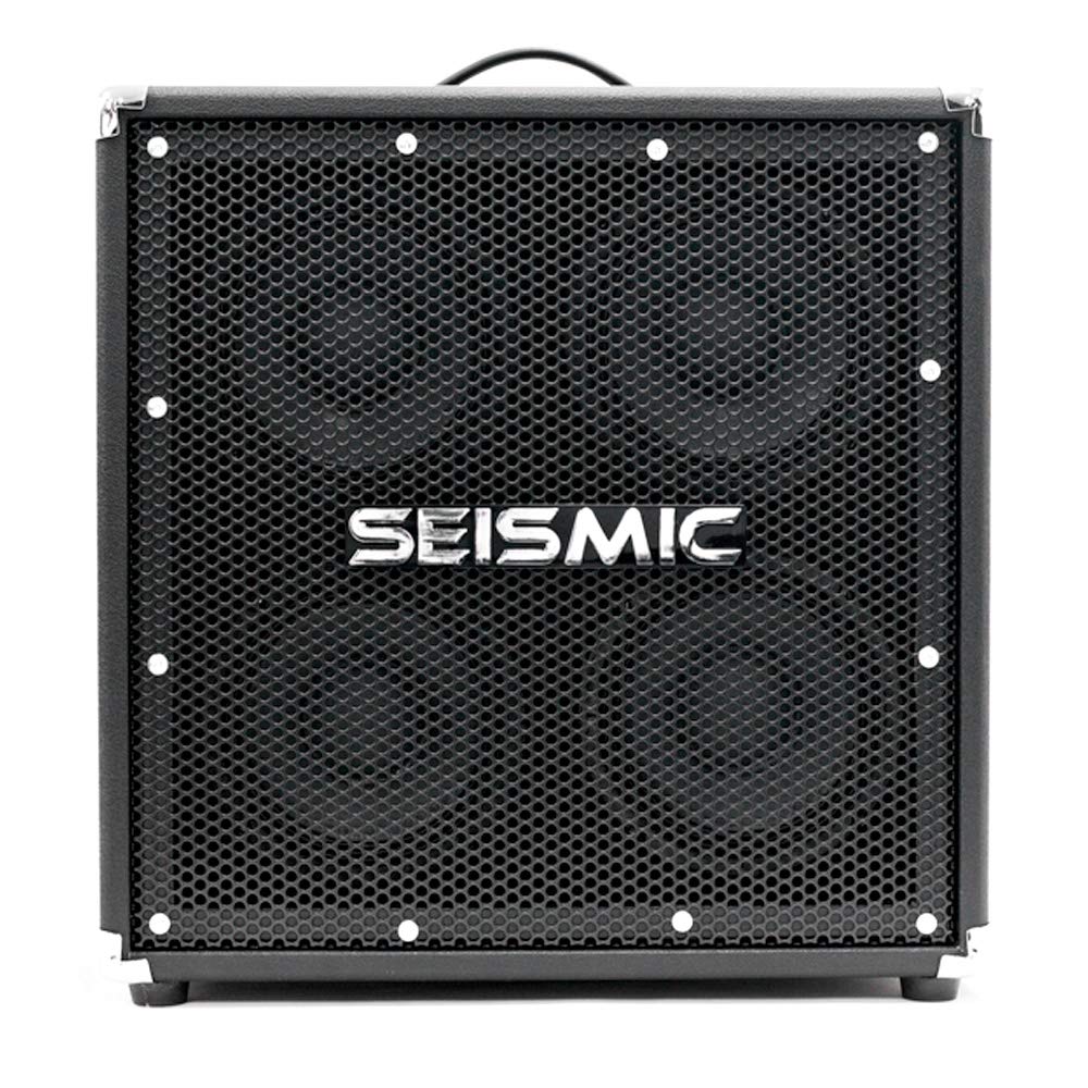 4x6 Bass Guitar Speaker Cabinet D453051
