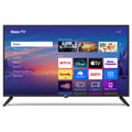 40" 1080p Full HD Smart TV with Voice Remote M533169