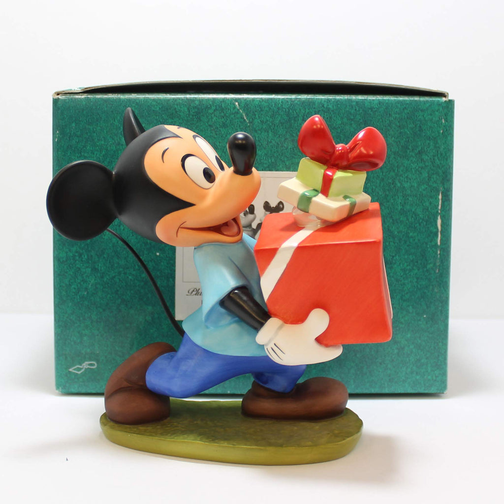 Home Goods A77250