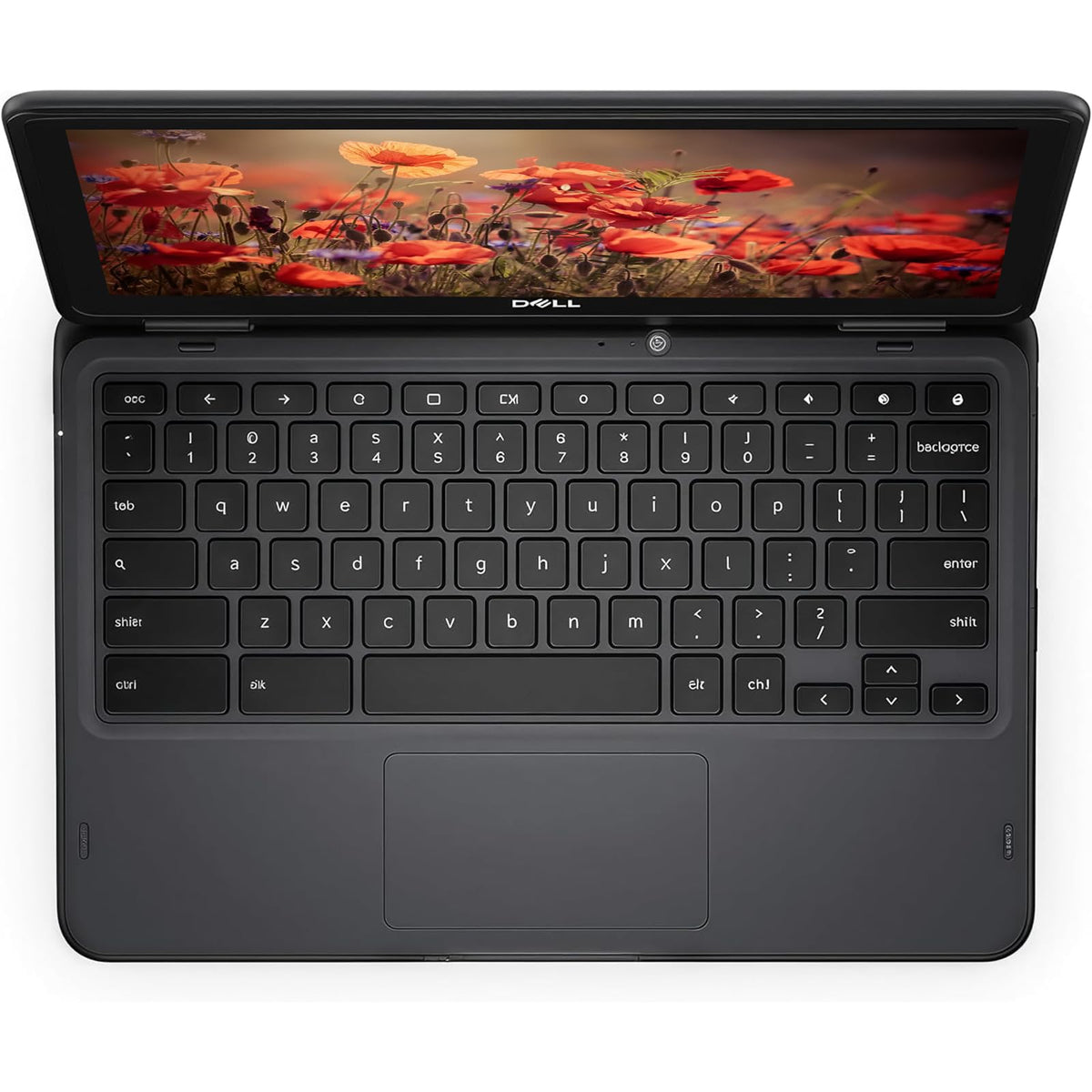 Refurbished 11.6" Touchscreen 2-in-1 Chromebook O213
