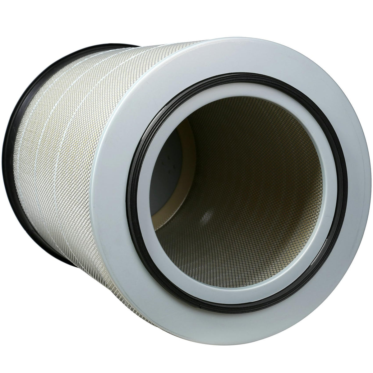 Dust Collector Air Filter C345182