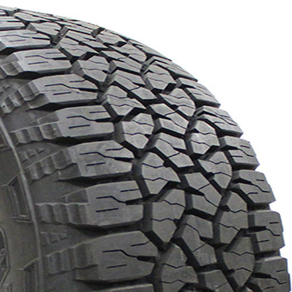 All Terrain Tire 275/60R20 115S U763