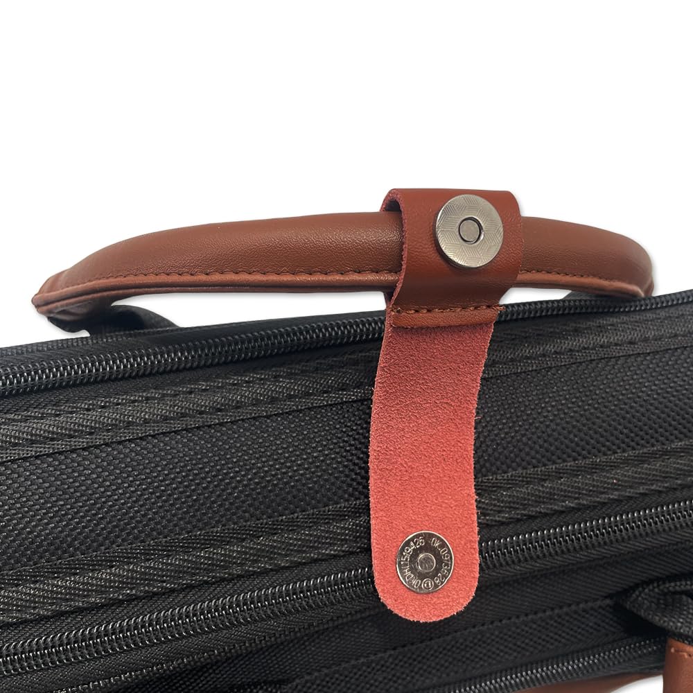 Trumpet Gig Bag 1200D Water-resistant Oxford Z9112