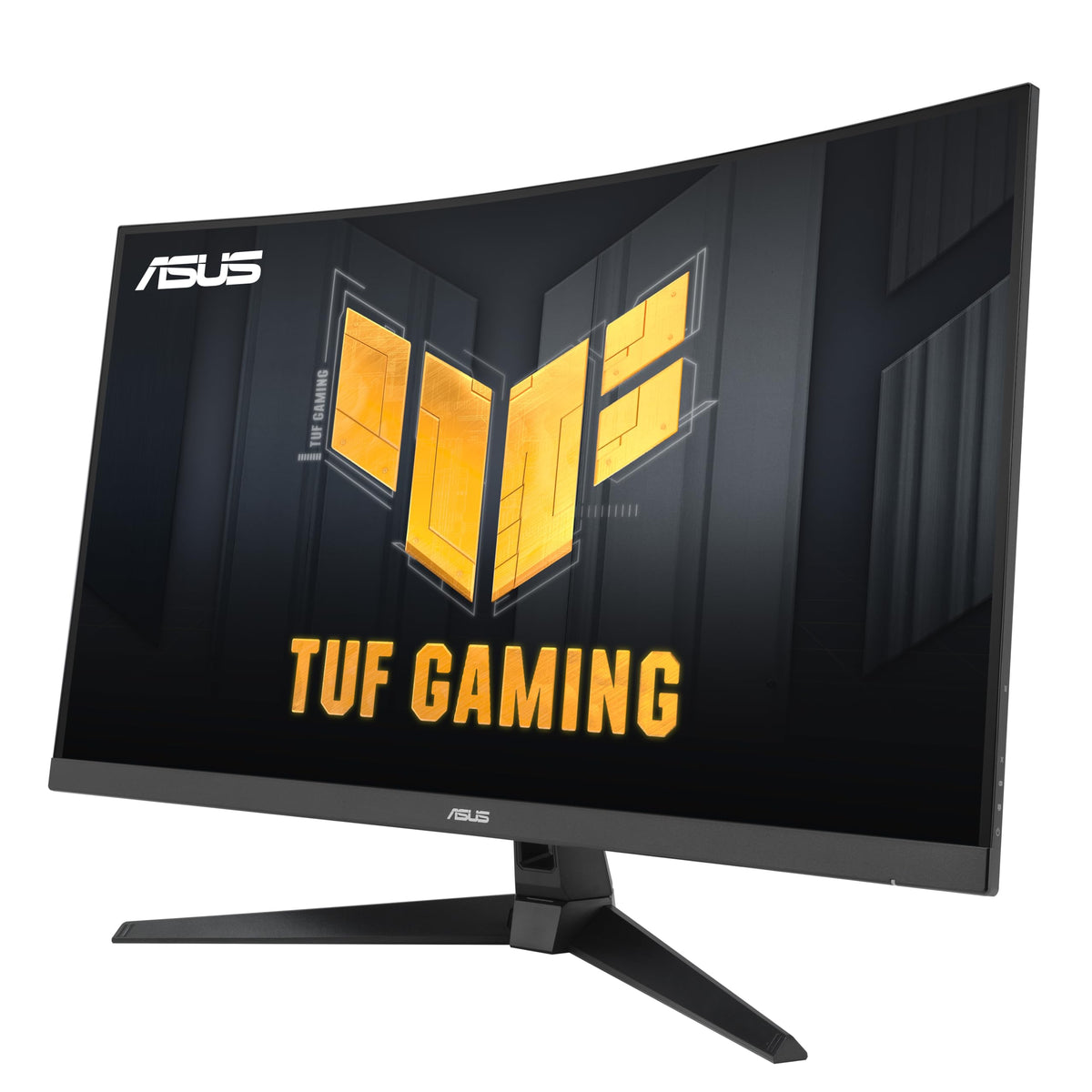 32 Inch 1080p 240Hz Curved Gaming Monitor O7517