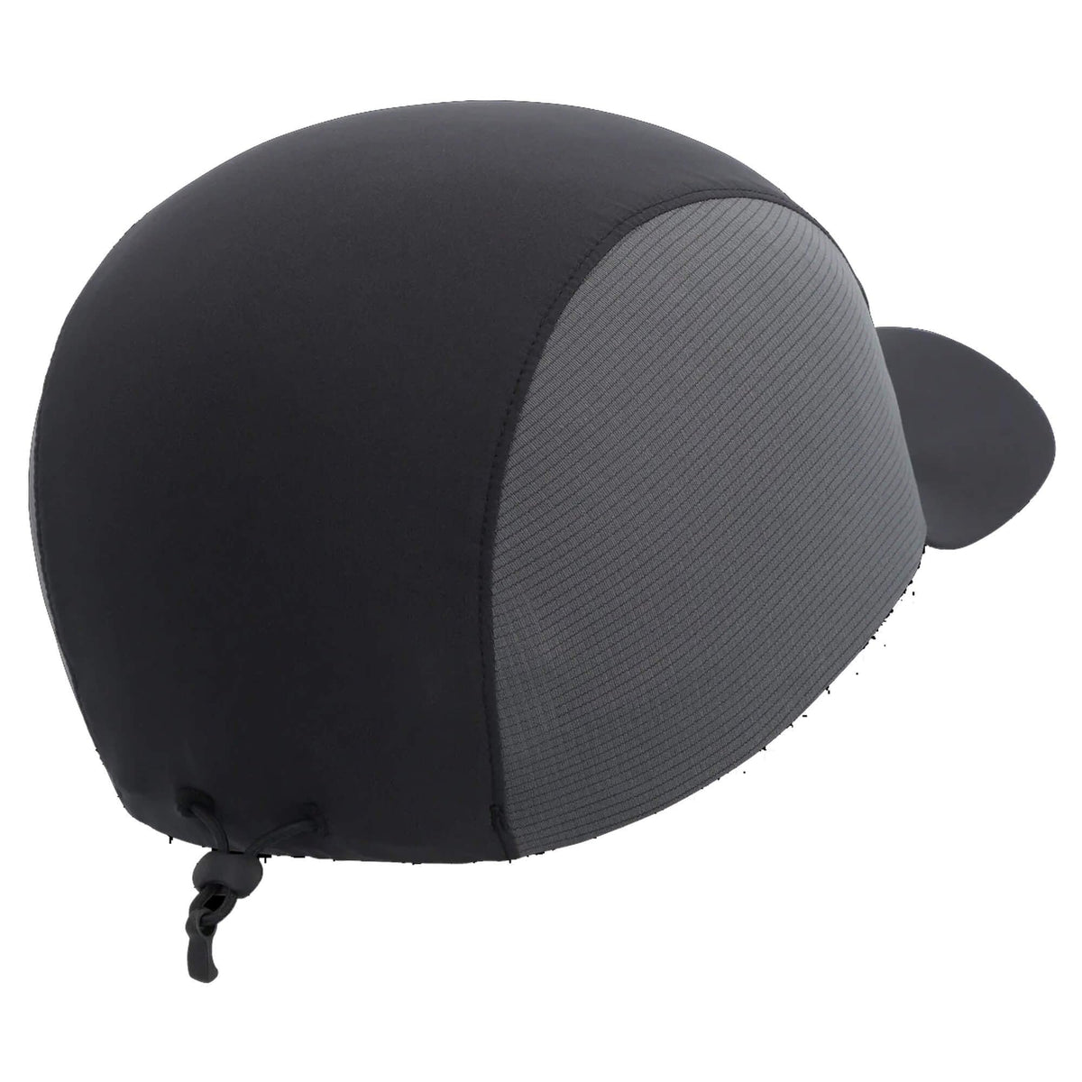 Ultra Light Cap J7357