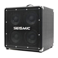 4x6 Bass Guitar Speaker Cabinet D453051