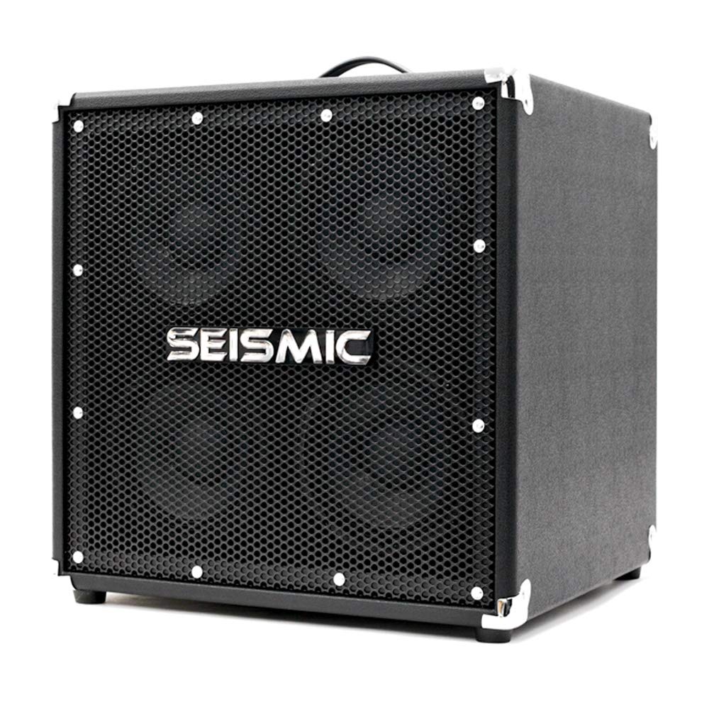 4x6 Bass Guitar Speaker Cabinet D453051