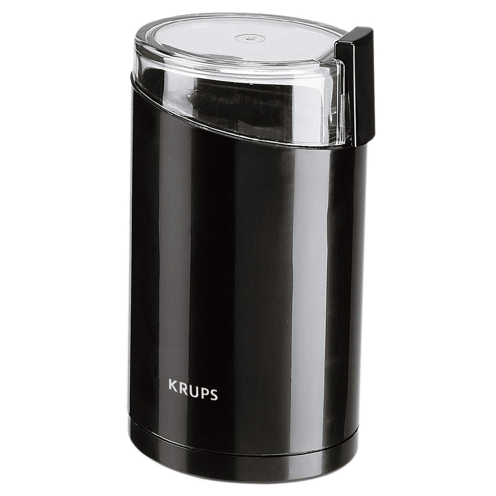 Coffee Grinder with Blade Grinder C462