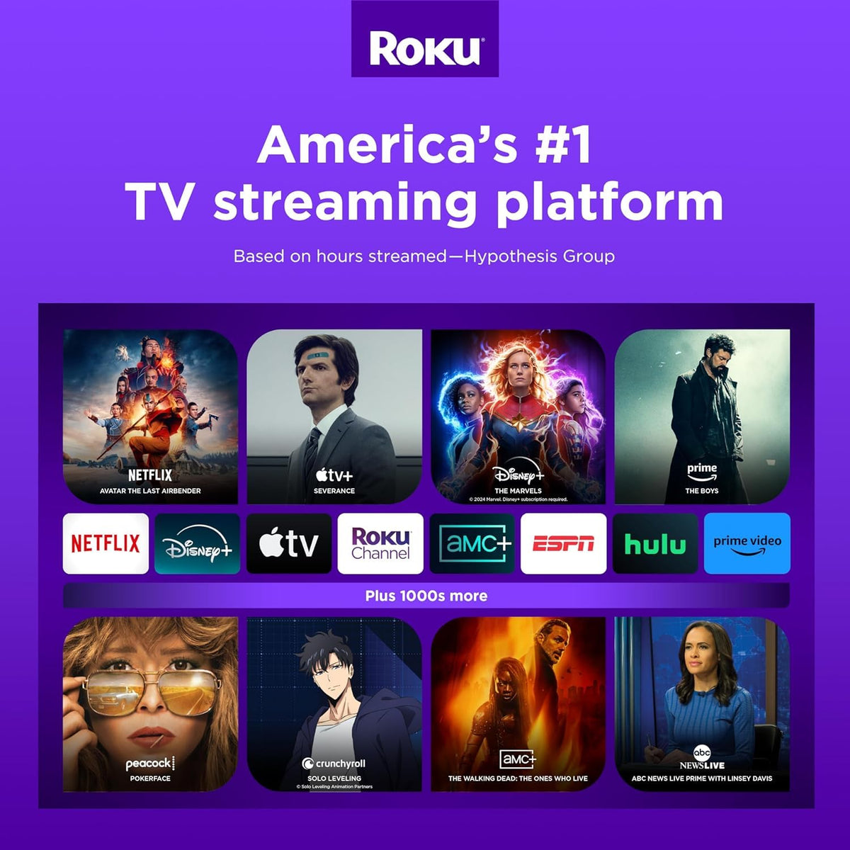 40" 1080p Full HD Smart TV with Voice Remote M533169