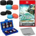 The Legend of Zelda: Tears of the Kingdom Nintendo Switch 2 Edition S7740