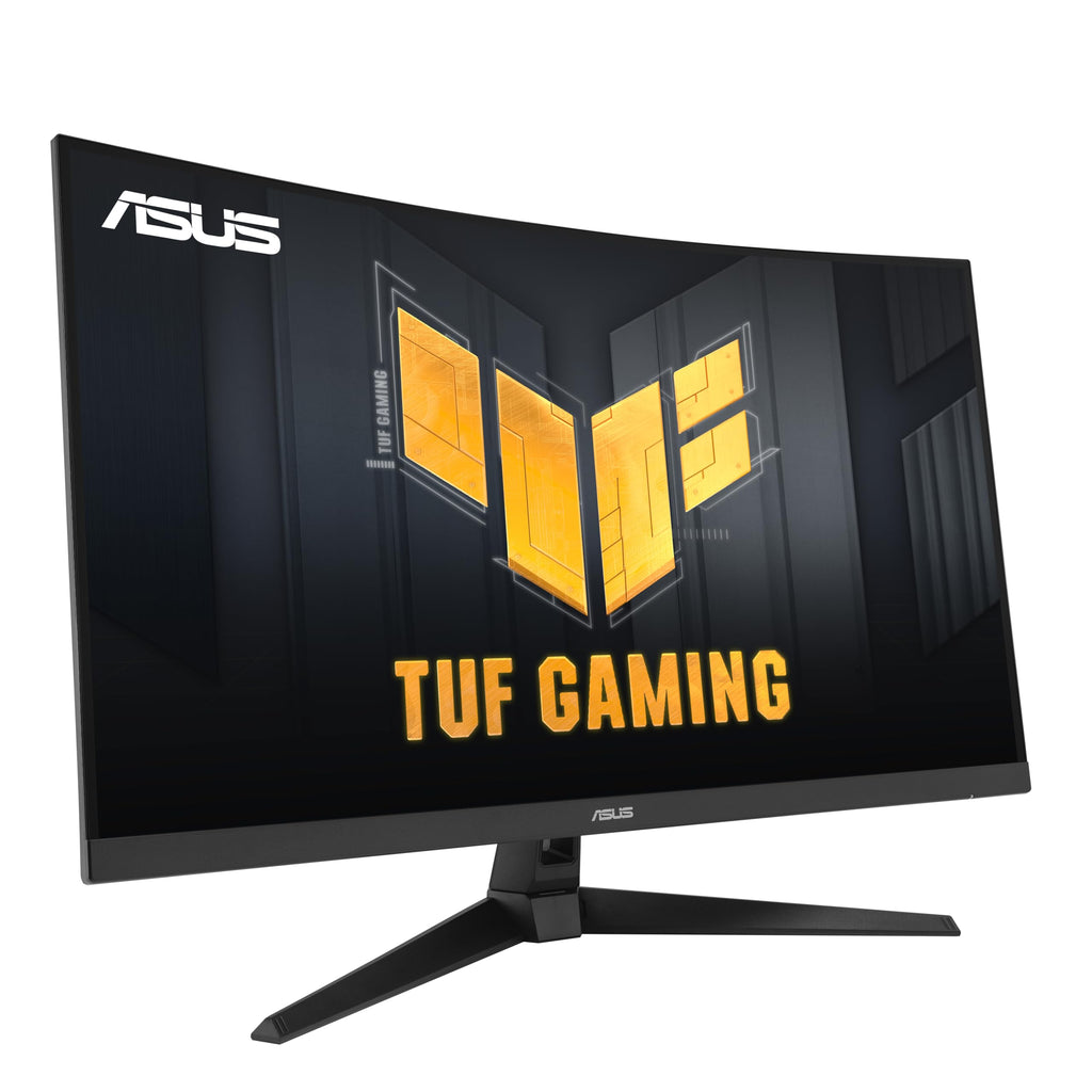 32 Inch 1080p 240Hz Curved Gaming Monitor O7517