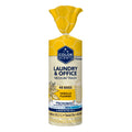 8 Gallon Twist Tie Trash Bags 40 Count F67165