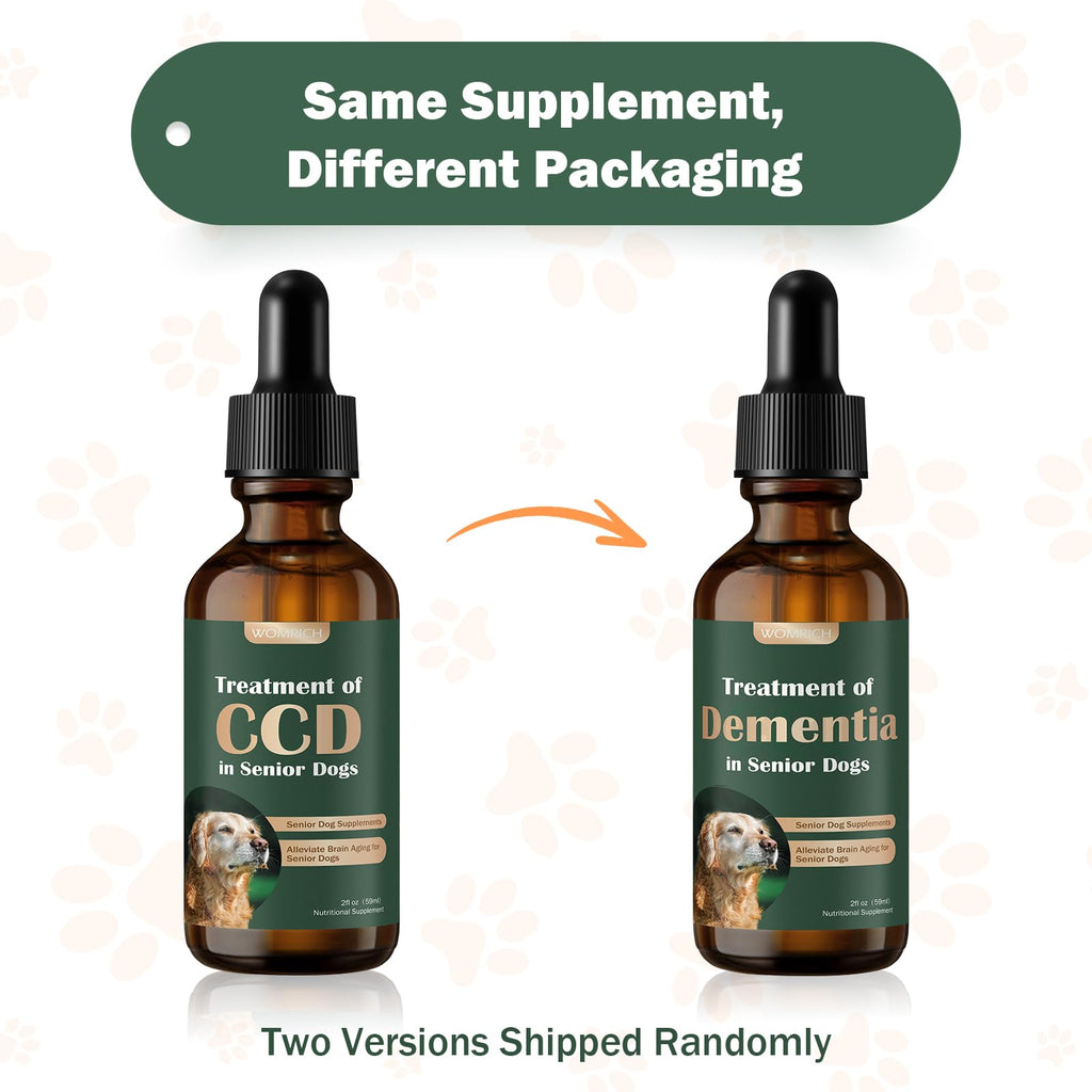 Dog Supplements R512951