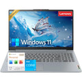 15.6" FHD Touchscreen Laptop W984674