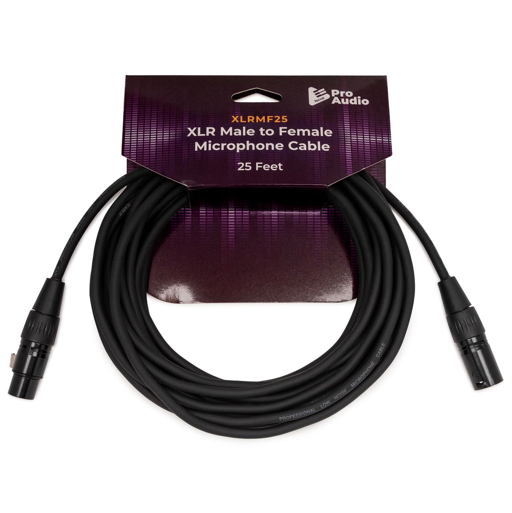 4th Gen Audio Interface K895490