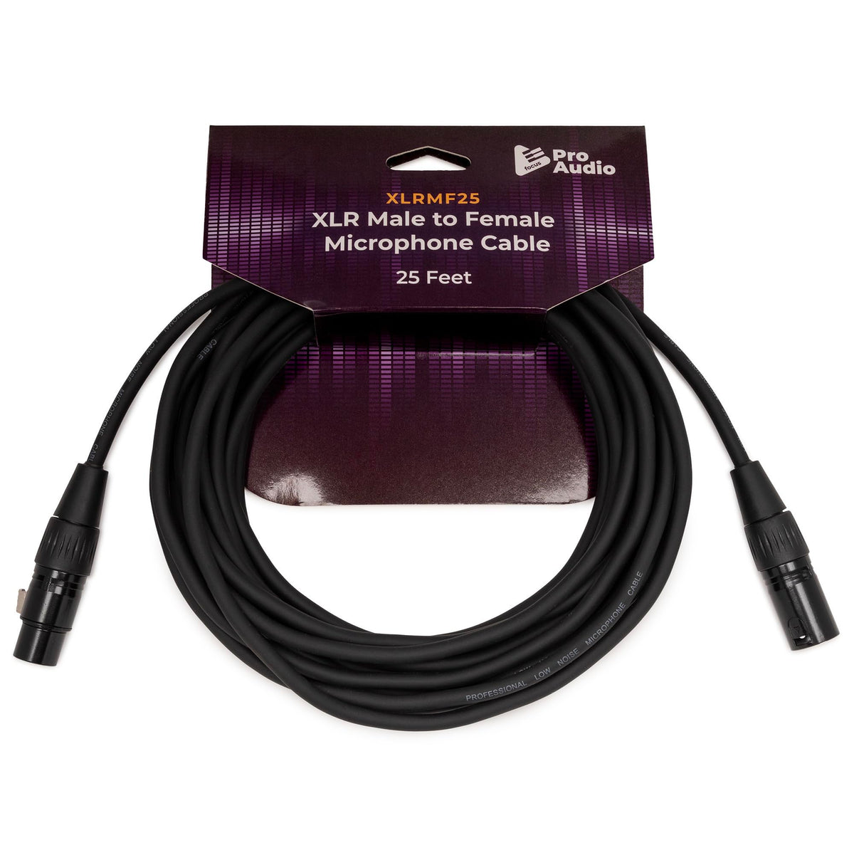 4th Gen Audio Interface K895490