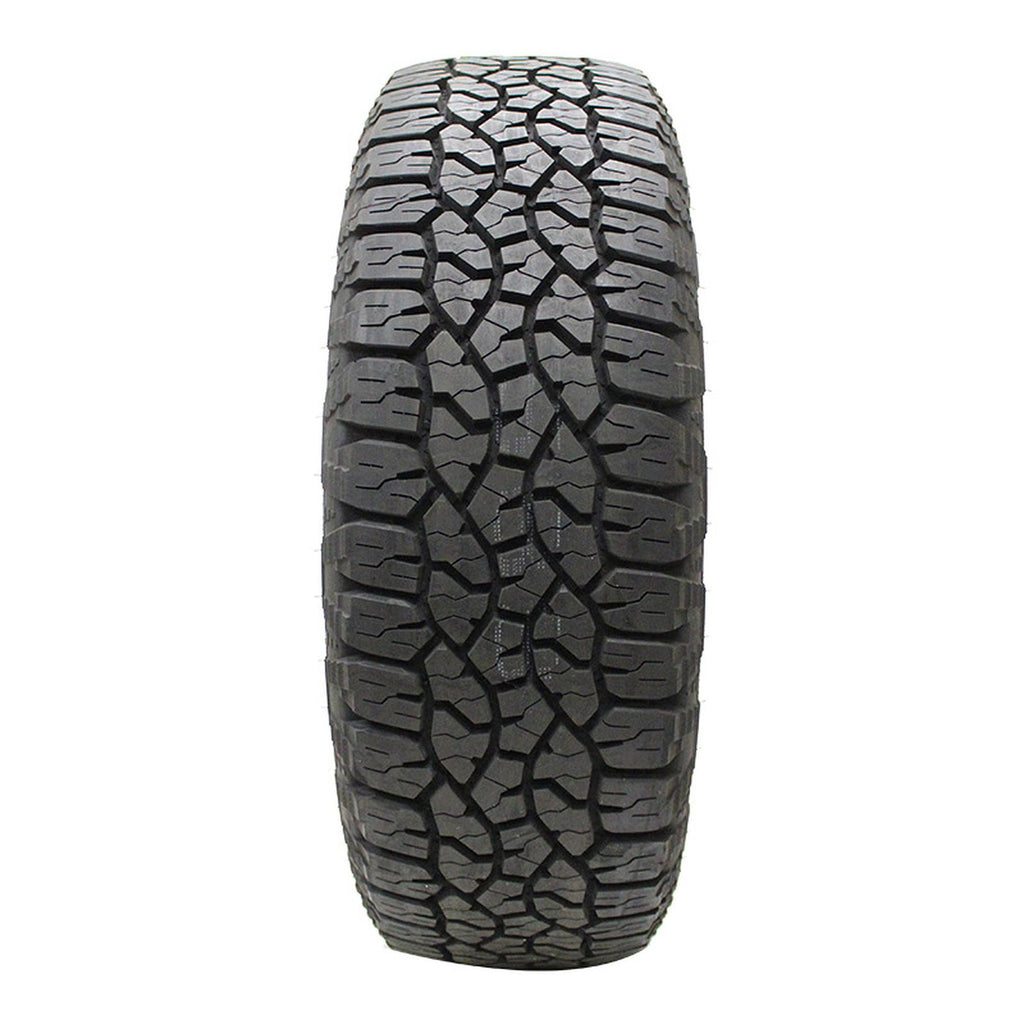 All Terrain Tire 275/60R20 115S U763