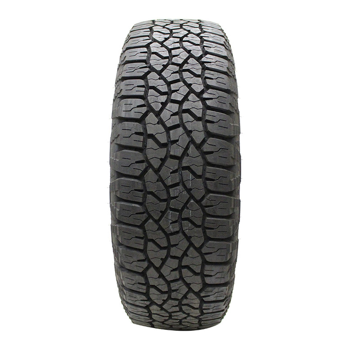 All Terrain Tire 275/60R20 115S U763