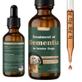Dog Supplements R512951