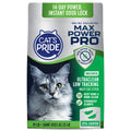 Unscented Low Tracking Litter 19lb F884947