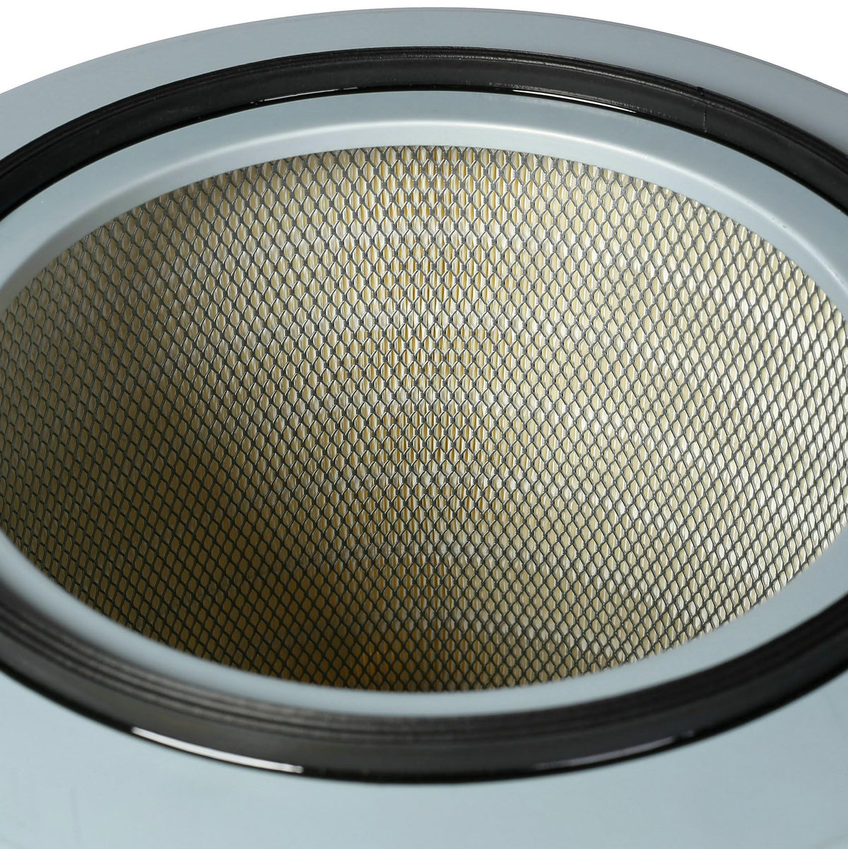 Dust Collector Air Filter C345182